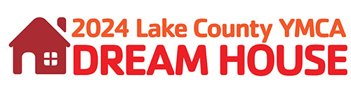 Lake County YMCA